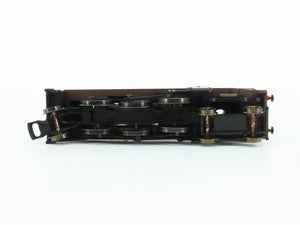 HO Scale Jouef 825200 NORD 4-6-2 Pacific Steam Locomotive #3.1265