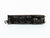 HO Scale Jouef 825200 NORD 4-6-2 Pacific Steam Locomotive #3.1265