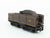 HO Scale Jouef 825200 NORD 4-6-2 Pacific Steam Locomotive #3.1265