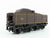 HO Scale Jouef 825200 NORD 4-6-2 Pacific Steam Locomotive #3.1265