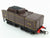 HO Scale Jouef 825200 NORD 4-6-2 Pacific Steam Locomotive #3.1265
