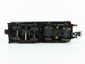 HO Scale Jouef 825200 NORD 4-6-2 Pacific Steam Locomotive #3.1265