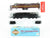HO Scale Proto 2000 21685 PRR Pennsylvania Alco PA Diesel Locomotive #5753