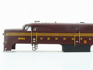 HO Scale Proto 2000 21685 PRR Pennsylvania Alco PA Diesel Locomotive #5753