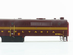 HO Scale Proto 2000 21685 PRR Pennsylvania Alco PA Diesel Locomotive #5753