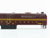 HO Scale Proto 2000 21685 PRR Pennsylvania Alco PA Diesel Locomotive #5753