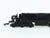 HO Scale Proto 2000 21685 PRR Pennsylvania Alco PA Diesel Locomotive #5753