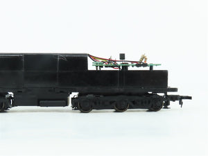 HO Scale Proto 2000 21685 PRR Pennsylvania Alco PA Diesel Locomotive #5753