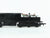 HO Scale Proto 2000 21685 PRR Pennsylvania Alco PA Diesel Locomotive #5753