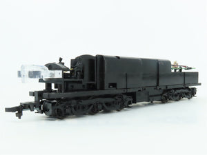HO Scale Proto 2000 21685 PRR Pennsylvania Alco PA Diesel Locomotive #5753