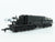 HO Scale Proto 2000 21685 PRR Pennsylvania Alco PA Diesel Locomotive #5753