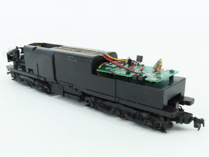 HO Scale Proto 2000 21685 PRR Pennsylvania Alco PA Diesel Locomotive #5753