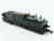 HO Scale Proto 2000 21685 PRR Pennsylvania Alco PA Diesel Locomotive #5753