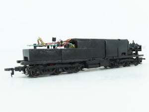 HO Scale Proto 2000 21685 PRR Pennsylvania Alco PA Diesel Locomotive #5753