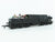HO Scale Proto 2000 21685 PRR Pennsylvania Alco PA Diesel Locomotive #5753