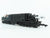 HO Scale Proto 2000 21685 PRR Pennsylvania Alco PA Diesel Locomotive #5753