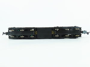 HO Scale Proto 2000 21685 PRR Pennsylvania Alco PA Diesel Locomotive #5753