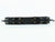 HO Scale Proto 2000 21685 PRR Pennsylvania Alco PA Diesel Locomotive #5753