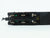 HO Scale Proto 2000 21685 PRR Pennsylvania Alco PA Diesel Locomotive #5753