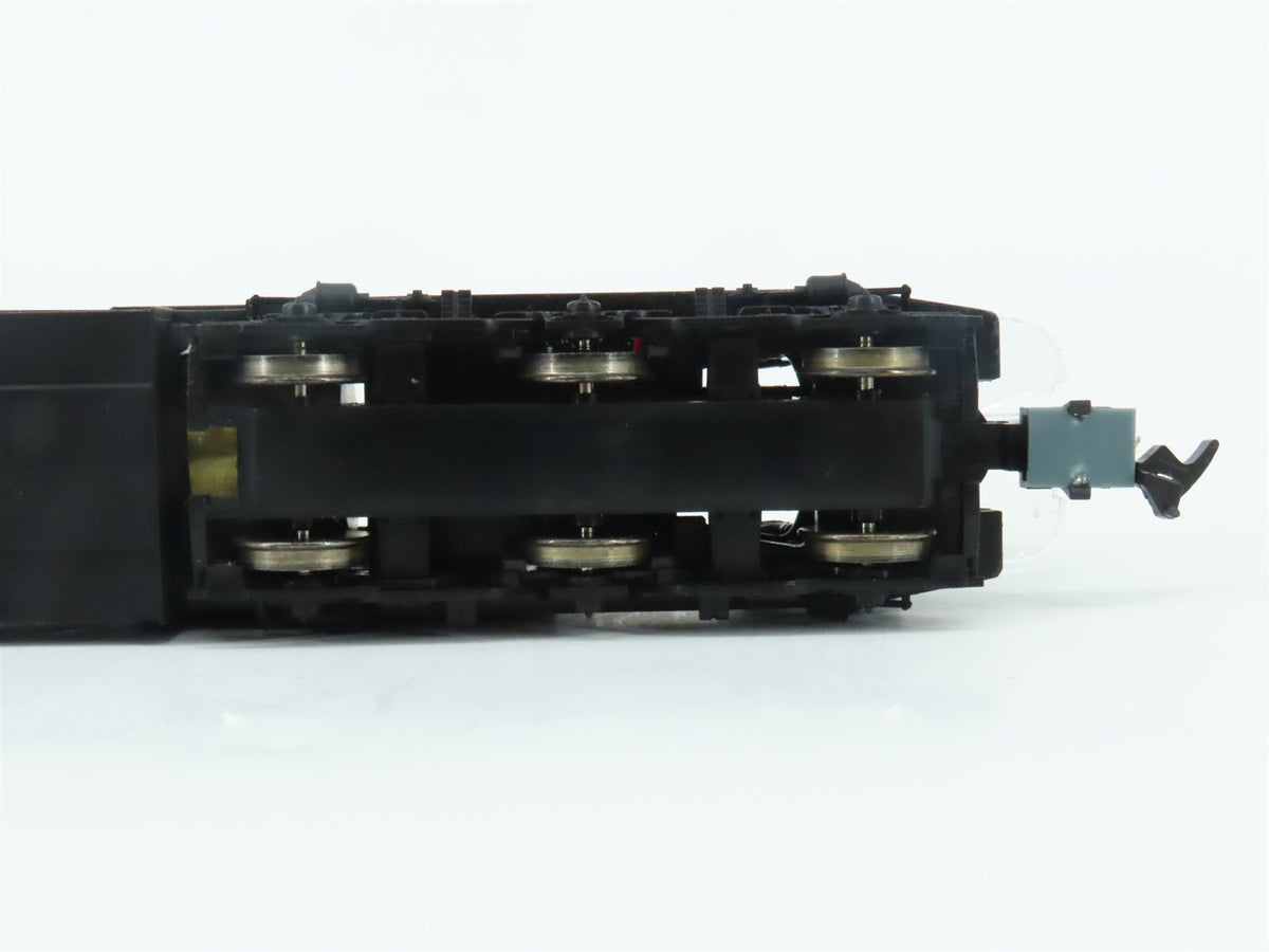HO Scale Proto 2000 21685 PRR Pennsylvania Alco PA Diesel Locomotive #5753