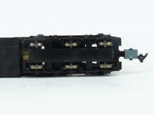 HO Scale Proto 2000 21685 PRR Pennsylvania Alco PA Diesel Locomotive #5753