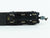 HO Scale Proto 2000 21685 PRR Pennsylvania Alco PA Diesel Locomotive #5753