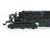 HO Scale Proto 2000 21616 NH New Haven Alco PA Diesel Locomotive #0773