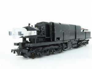 HO Scale Proto 2000 21616 NH New Haven Alco PA Diesel Locomotive #0773