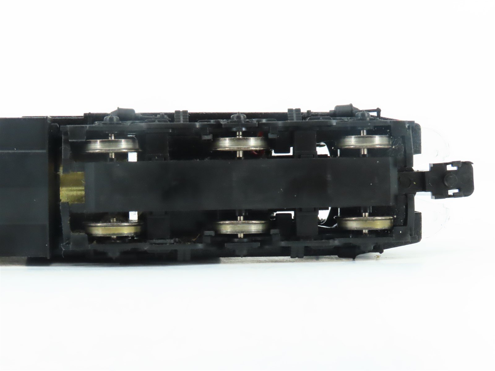 HO Scale Proto 2000 21616 NH New Haven Alco PA Diesel Locomotive #0773