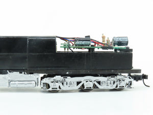 HO Scale Proto 2000 21612 D&H Delaware & Hudson Alco PA Diesel Locomotive #18