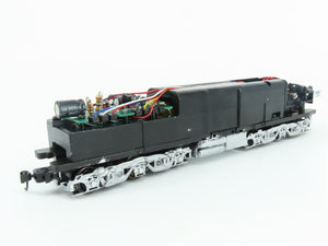 HO Scale Proto 2000 21612 D&H Delaware & Hudson Alco PA Diesel Locomotive #18