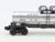 O Gauge 3-Rail Lionel 6-9321 ATSF Santa Fe Railroad Single Dome Tank Car #9321