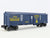 O Gauge 3-Rail Lionel 6-16802 Railroader Club 1989 Tool Car #16802