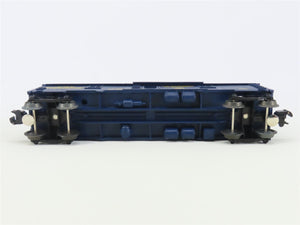O Gauge 3-Rail Lionel 6-16802 Railroader Club 1989 Tool Car #16802