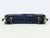 O Gauge 3-Rail Lionel 6-16802 Railroader Club 1989 Tool Car #16802