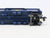 O Gauge 3-Rail Lionel 6-16802 Railroader Club 1989 Tool Car #16802