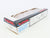 O Gauge 3-Rail Lionel 6-16802 Railroader Club 1989 Tool Car #16802