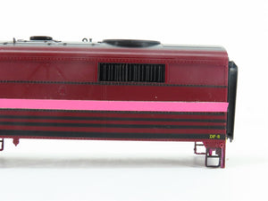HO Scale Proto 2000 8365 LV Lehigh Valley FA2 Diesel Loco #586 BAD GEARS