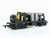 HO Scale Proto 2000 8365 LV Lehigh Valley FA2 Diesel Loco #586 BAD GEARS