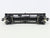 O Gauge 3-Rail Lionel 6-19602 JORX Johnson Oil Single Dome Tank Car #19602