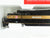 HO Scale Proto 2000 8687 CIL Monon BL2 Diesel Locomotive #36 BAD GEARS