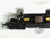 HO Scale Proto 2000 8687 CIL Monon BL2 Diesel Locomotive #36 BAD GEARS