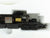 HO Scale Proto 2000 8687 CIL Monon BL2 Diesel Locomotive #36 BAD GEARS