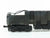 HO Scale Intermountain 49004WD-01 CNW Railway F7A Diesel Locomotive #4088C