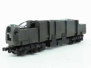 HO Scale Intermountain 49004WD-01 CNW Railway F7A Diesel Locomotive #4088C