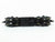 HO Scale Intermountain 49004WD-01 CNW Railway F7A Diesel Locomotive #4088C