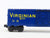 O Gauge 3-Rail Lionel 6-9777 VGN Virginian Railroad Single Door Box Car #9777