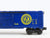 O Gauge 3-Rail Lionel 6-9777 VGN Virginian Railroad Single Door Box Car #9777