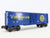 O Gauge 3-Rail Lionel 6-9777 VGN Virginian Railroad Single Door Box Car #9777