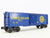 O Gauge 3-Rail Lionel 6-9777 VGN Virginian Railroad Single Door Box Car #9777